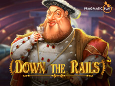 Bwin casino free spins95